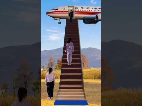 Special effects #funnyshorts #effectsj #aviation #automobile #cooleffects