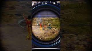 Always respect noob🥹 #bgmi #pubgmobile #pubg #battlegroundsmobileindia #shorts #short #ytshorts