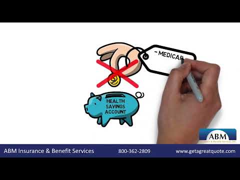 What is a Health Savings Account?