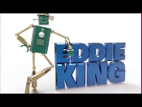 Maya 3D character animation :  3D Maya Showcase (2018)