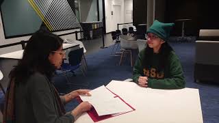 CodeGoals - Hack The Break 2023 Submission