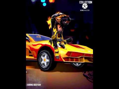 #free_fire_short_video | free fire shorts | #Short | #nubeno_gaming