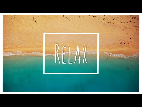 Relaxing Sleep Music, Healing Music, Calm Music, Sleep Meditation, Yoga, Study Music, Sleep