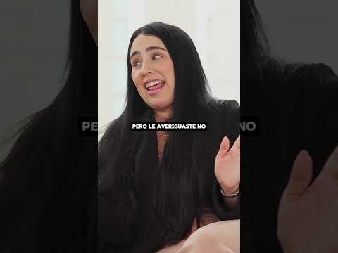 #stephaniereyex trabajaba en Door Dash para salir adelante