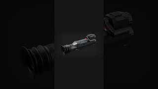 Aim101: Power in simplicity!  #Aim101 #EasyControl #QuickAdjustments #TechThatWorks