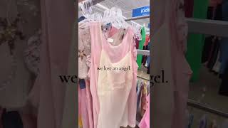 Thrift Jackpot #coquetteaesthetic #thrifting #thrifthaul #thriftwithme #shopping