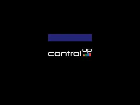 ControlUp Scoutbees