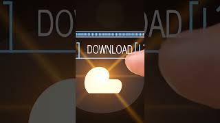 Academies24 AI Book Hack: Read in 5 Mins (Viral 2025 Tip!)  #AIHacks #LifeHacks2025 #AIHack