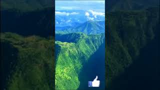 Most Beautiful place in banderban |most beautiful places in bangladesh |o tanha kon hy Allah Ho