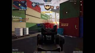 Want this? The link in the description #codm #codmobile #codmcheats #codmmod #viralvideo