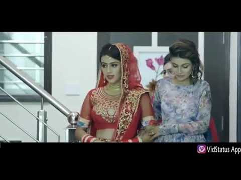 💖 new whatsapp status 💖😎😎😎