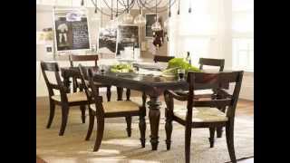 living dining room interior design ideas