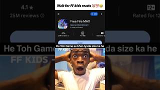 Really ? 😂💯🔥 #3.6update #gamer #pubg #pubgmobile #pubgmemes #pubgfunny #pubgwtf