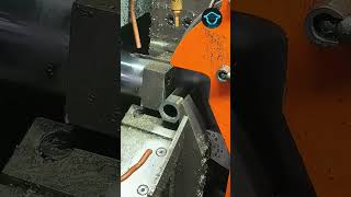 Engineering the Perfect Metal Part