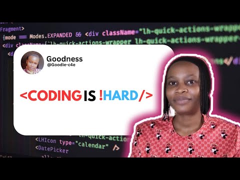 7 Coding Tips I Wish I Knew Sooner #coding