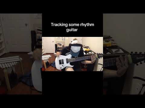 #music #instrumentalmetal #metal #ambientmetal #instrumental