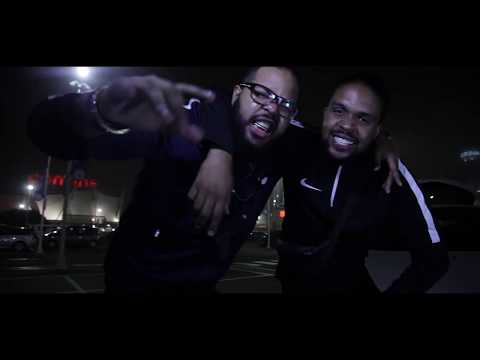 Mark Delman - On Da Low (by. Felino) Official Video