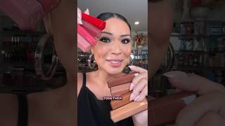 New Fenty Gloss Bomb Sticks! 💄