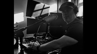 LIVE Techno DJ Set 🔥modern electronic-dance VIBE!  (Live Mix)