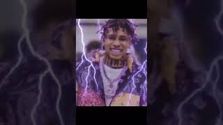 nle choppa edit #nlechoppa #nlechoppatypebeat #rap #music #rapper #edit