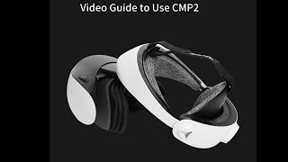 Globular Cluster CMP2  Install and Tweak Guide (V2)