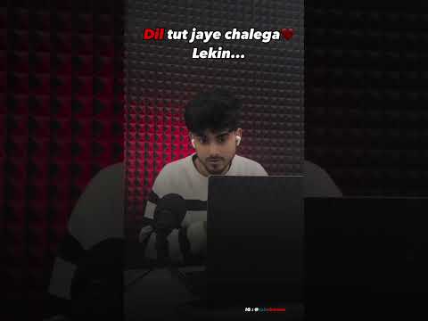 Do You Agree With This ? comment section me btao 🤩