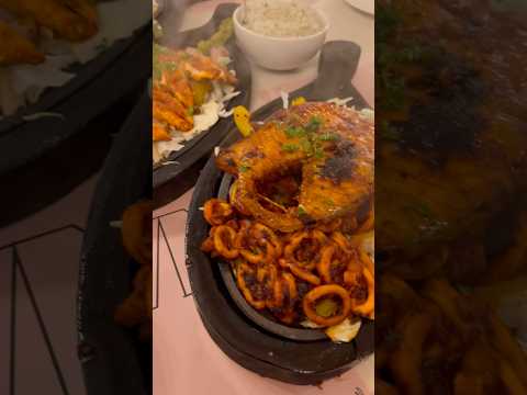 We are Not Foodie😌🙌🏻#foodie #foodlover #trevel