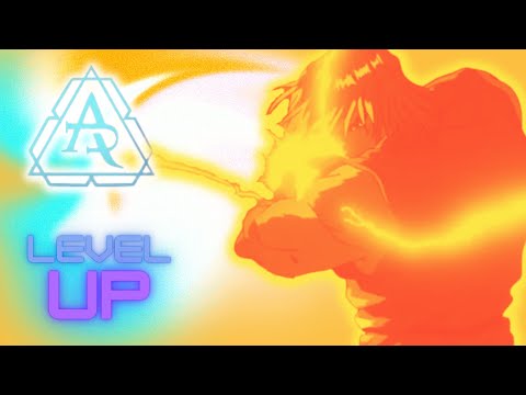 ⚡ Arctic Rain - Lost ⚡