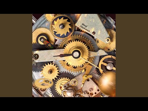 Clockwork