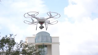 Drone Services