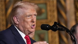 Reviewing Trump's 2025: What worked, what didn’t and what’s contested