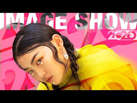 Graduation Image Show 2020