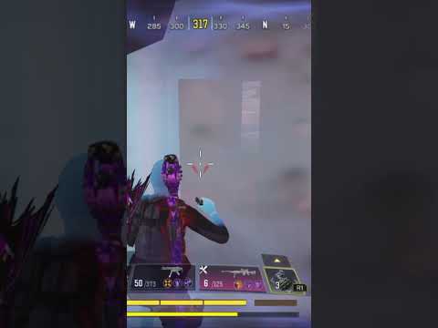 16 kill solo squad (4th squad wipe) #callofduty #callofdutymobile #codm #codmobile