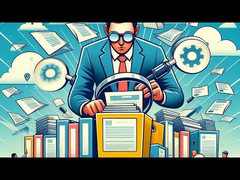 Examining WordPress Files & Directory Structure