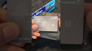 How to Add RFID Protection To Wallet