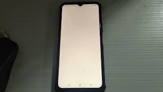 Vivo Y20T screen lock setting, Vivo Y20T me pattern password set kaise kare