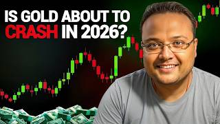 GOLD XAUUSD Trading Strategy MONDAY 5 JAN | XAUUSD Analysis MONDAY 5 JAN | GOLD Forecast MONDAY