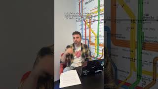 When the Social Media Intern Keeps Bothering You to Film Content | InPress