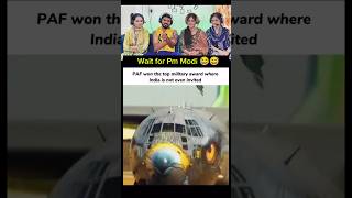 Power of PAF #paf #reaction #reactpro #viral #shorts