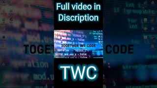 CSS Display Properties HTML Basics #html #html5 #webtechnology #htmlcss #htmlcsstutorial