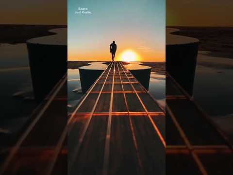 vibes photographs #viral #photography #vibes #cool #1000subscriber