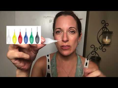 Clean in Between with Oral Prevent