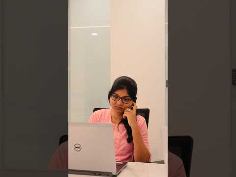 Episode 6: Sonna Nambuvingala! #reels #virus #digitalimmunesystem #ipl2024 #threats #analysing