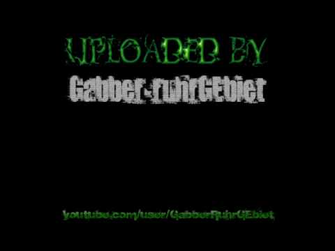 The Outside Agency - Antichrist