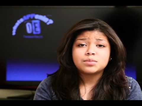 O|E TweenTech Show - Overexposuretv.com's webTV-Channel2