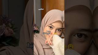 I am hijabi girl 🫀✨🫶🏻 #foryou #hijab #trending #videoviral #hijabigirl #fypシ゚viral #muslimfemale #fy