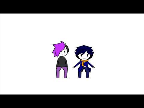 Dance Break