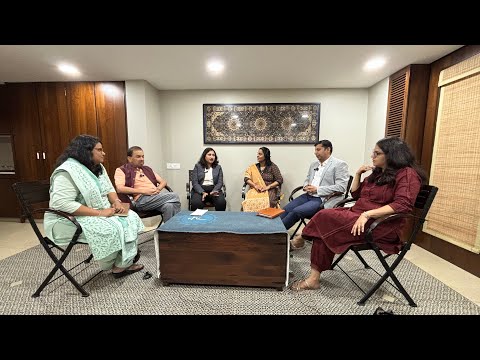 Budget 2024 , Analysis with Personal Finance experts.@gmashruwala @RealStateOfRealEstate
