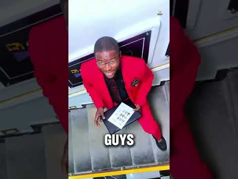 Big conference coming up from mosiac Homes.