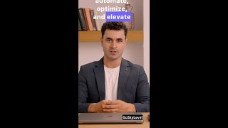 Get Your FREE 30-Day AI Employee Trial #ArtificialIntelligence #AI2025 #TechTrends #SaaS #Re #shorts